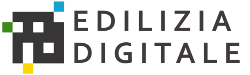 Edilizia Digitale srl